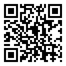 天谕手游赛龙舟玩法攻略分享 天谕手游赛龙舟怎么玩