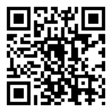 云顶之弈辛迪加卡牌怎么玩 体悟一流策略的奥秘