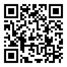 汤圆、汤团，区别是什么？（吃剩的汤圆怎样再次加热？）