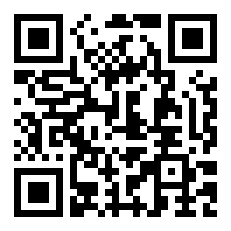 斗罗大陆魂师对决千仞雪 领悟大神策略的奥秘