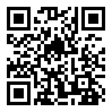 FC空中魂斗罗用电脑怎么调10条命？（fc魂斗罗30条命）
