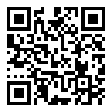 冰原守卫者背包怎么升级 感悟新思路的华丽