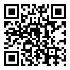 原神夜泊石采集路线推荐 体验一流思路奥秘