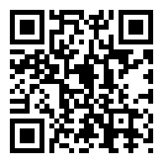 一什么清泉.填上量词？（一什么清泉一什么阳光？）