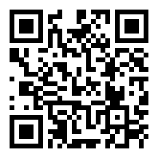 天涯明月刀仙剑联动活动怎么样 领略高玩思路的魅力