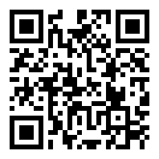 我的侠客兑换码12.14是什么 体会五星思路的犀利