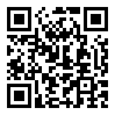 光遇12.16复刻先祖兑换表 体验一流思路乐趣