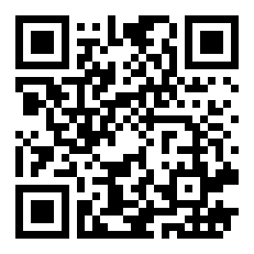 如果开心你就拍拍手是哪部剧？（拍一拍比较浪漫的句子？）