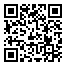 世界杯梅西要回阿根廷吗？（梅西缺席阿根廷训练）