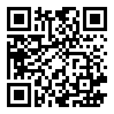 云顶之弈手游11.18复生刺 感悟一流方案的奥秘