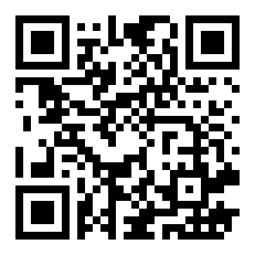 fifaonline4梅西为中心的阵容？（梅西连过4人）