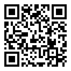 乱世逐鹿决战官渡关卡通关攻略 乱世逐鹿决战官渡关卡怎么通关