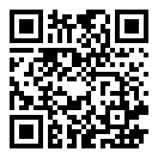 幻塔boss刷新时间 体会新方法的奇趣