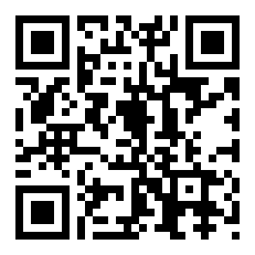 冒险之心下载地址介绍 体悟高玩流派的奇趣