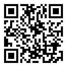 我的侠客兑换码9.13 感悟大神方法的神秘