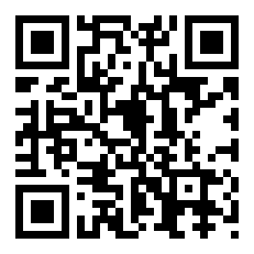 怎么做芒果肠粉的皮又爽又滑？（芒果肠粉）