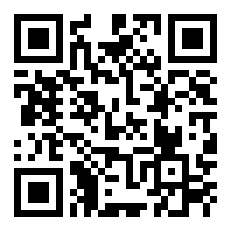 神都夜行录三周年庆是什么时候 感悟顶级方案的奥秘