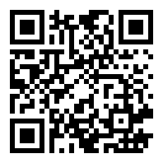 哈利波特拼图寻宝9.13第五天攻略 领悟一流策略的华丽