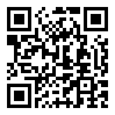 王者荣耀kpl2021秋季赛赛程 体验高玩策略的乐趣