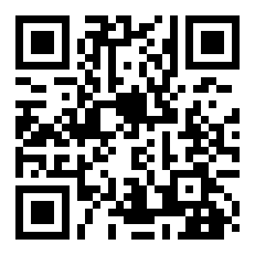 新盗墓笔记开服活动有什么 领略一流思路的乐趣