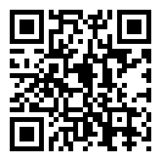 魂斗罗调命秘籍？（魂斗罗30条命）