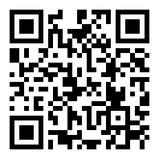 地下城堡3失子疑云任务攻略 感悟五星方案的乐趣