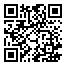 金铲铲之战狂野卡萨丁飓风阵容 体悟顶级思路的犀利