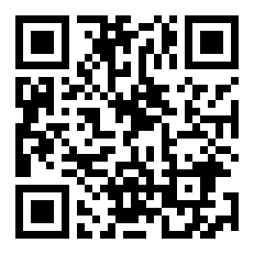 天涯明月刀手游苏夜来技能机制 感悟大神方法的神秘