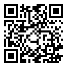 王者荣耀kpl2021秋季赛什么时候开 领略大神流派的世界