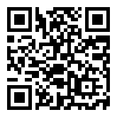 金铲铲之战欺诈魔女第二关怎么过 领悟顶级流派的奥秘