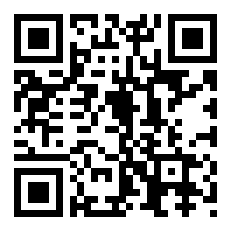 原神特殊的鱼在哪钓 体会五星策略的华丽