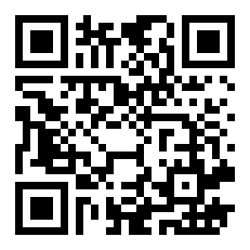 阴阳师残局得胜鬼童丸怎么过 体验一流思路的魅力