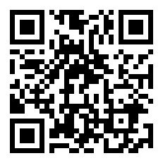 介绍比尔盖茨？（比尔盖茨学历？）