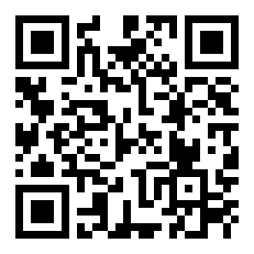 金铲铲之战7神将怎么玩 感悟顶级思路乐趣