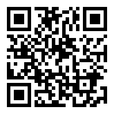 使命召唤手游s13赛季手册什么时候 感悟新方案的华丽