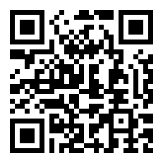 光遇大蜡烛12.15位置 体悟大神策略的魅力