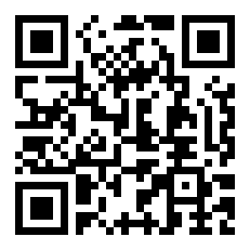 我超是什么意思 享受新思路的神秘