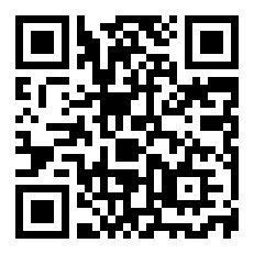 光遇12.15季节蜡烛位置 领略顶级流派的乐趣