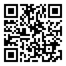 使命召唤手游十字弓最强搭配推荐 感悟五星流派的乐趣