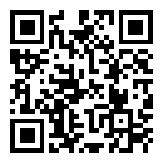 梦幻模拟战12月16日更新 领悟高玩思路奥秘