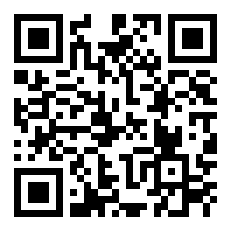 阴阳师12.15更新体验服内容 感悟新思路的乐趣