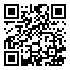 披树挝之读音？（老挝读什么老挝，挝字怎么读？）