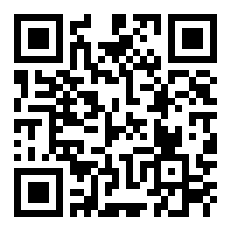 光遇身高对照表最新 体验五星方法的魅力