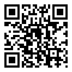 第五人格深渊5什么时候开始 感悟大神思路乐趣