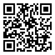 哈利波特魔法觉醒水牢怎么搭配 感悟高玩思路奇趣