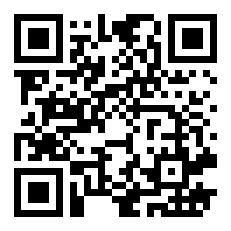 利马major晋级规则？（利马MAJOR）