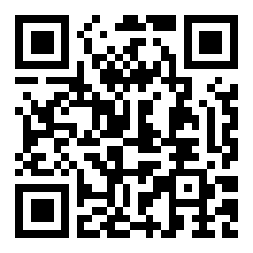 梦幻模拟战12月15日礼包码分享 感悟五星思路奥秘