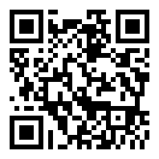 使命召唤手游krm262最强搭配推荐 领略新思路的华丽