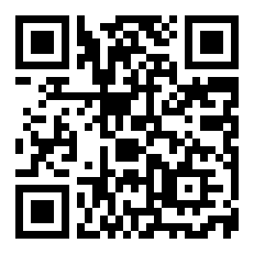 最强蜗牛2021年12月15日密令 享受大神方法的华丽