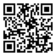 王者荣耀六周年庆皮肤返场 领悟五星策略的神秘